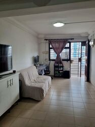 Blk 82 Whampoa Spring (Toa Payoh), HDB 3 Rooms #481941491